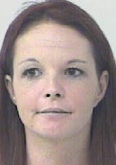 Will know, Florida teacher tiffany shepherd Can Florida teacher tiffany shepherd
